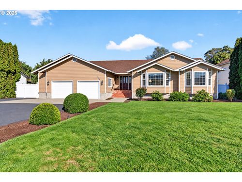 269 Bailey Dr, Roseburg, OR, 97471-8975 | Card Image