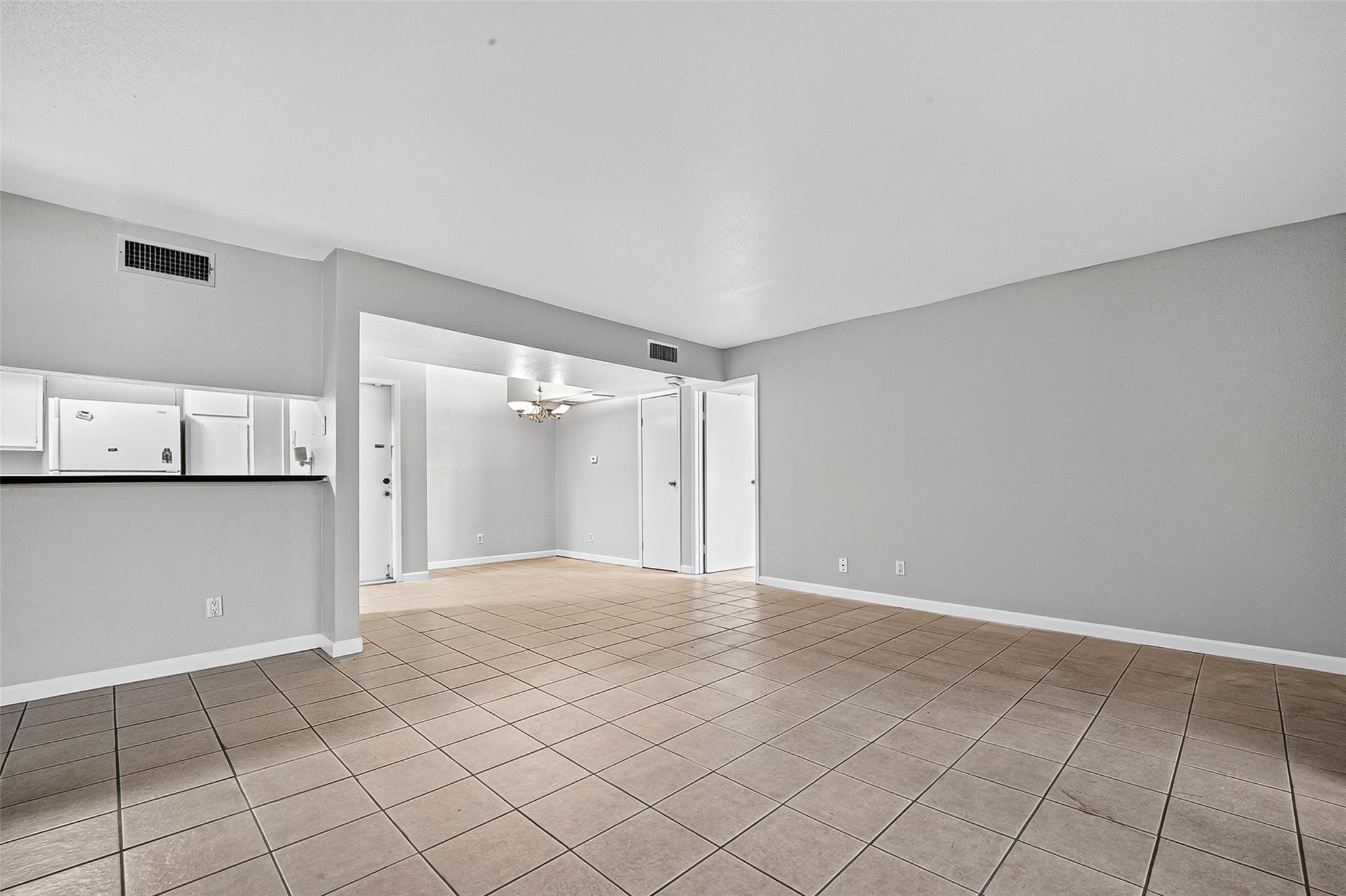 Residential in Houston 3