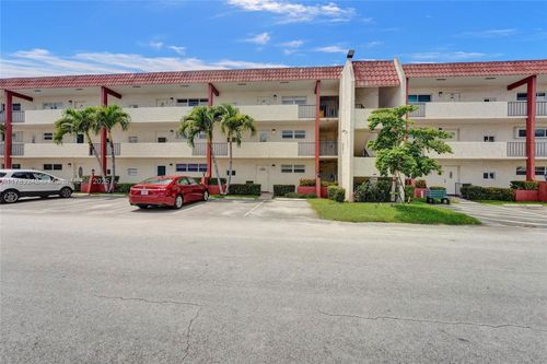 apt-207-811 S Hollybrook Dr, Pembroke Pines, FL, 33025-4034 | Card Image
