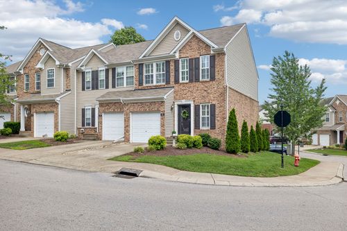 320-1345 Bell Rd, Antioch, TN, 37013-6714 | Card Image