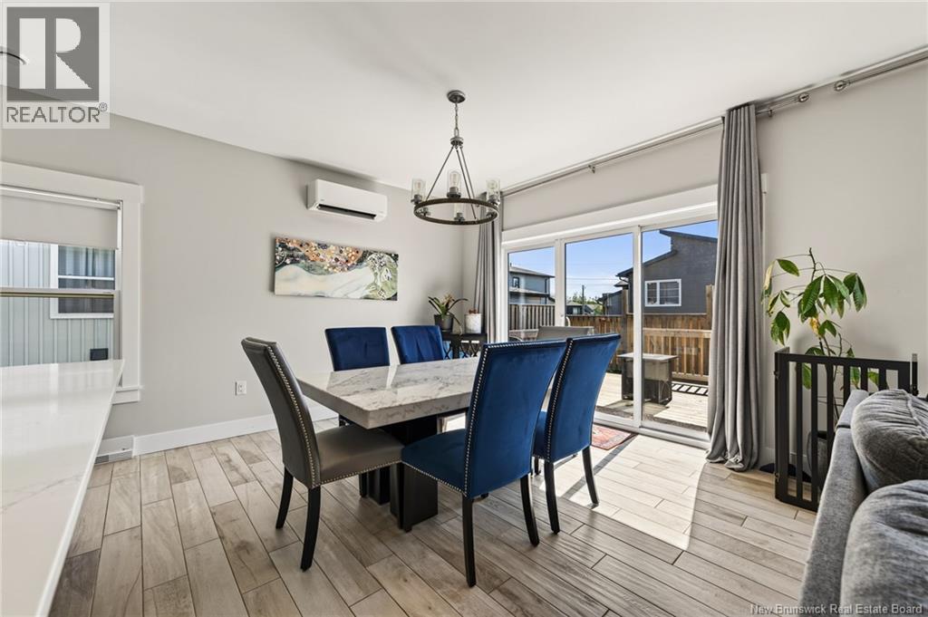 Residential in Shediac 3