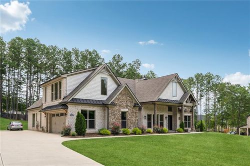 852 Tom Miller Rd, BETHLEHEM, GA, 30620-1901 | Card Image