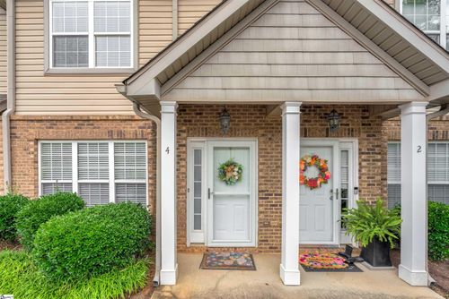 4 Amity Lane, Greenville, SC, 29609 | Card Image