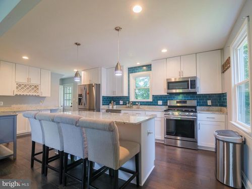2509 Mason St, SILVER SPRING, MD, 20902-5505 | Card Image