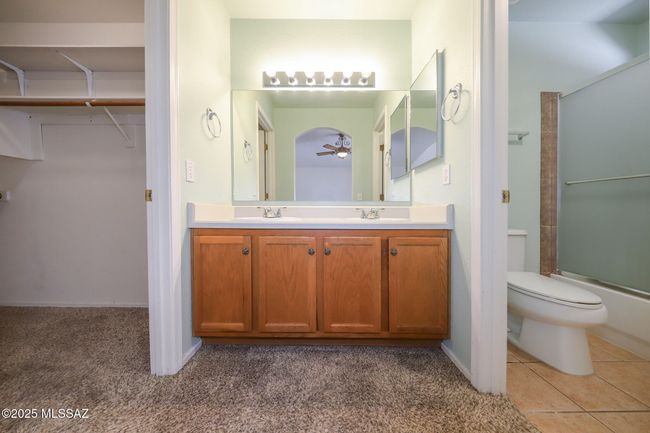 Primary bathroom | Image 14