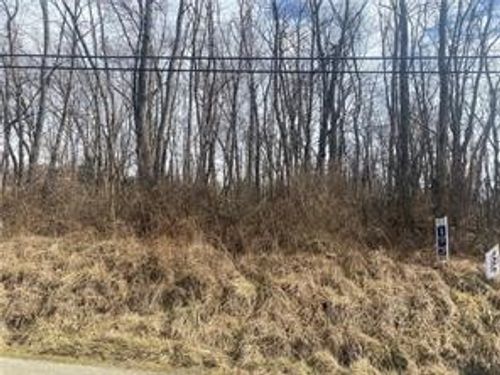 Lot 8 Hickory Square Rd, Connellsville, PA, 15425 | Card Image