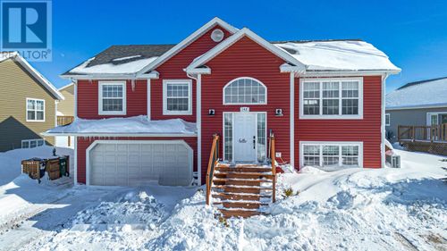 142 Essex Cres, Charlottetown, PE, C1E0G8 | Card Image