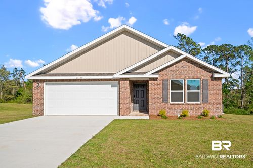 21750 Sutherland Cir, Fairhope, AL, 36532-9209 | Card Image