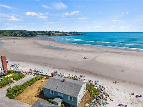 6 Vesper St, Scarborough, ME, 04074-9426 | Card Image