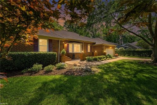 5413 Hargrove Boulevard, Virginia Beach, VA, 23464 | Card Image