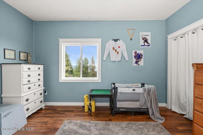 3772 S Schilling Loop, House other with 6 bedrooms, 4 bathrooms and null parking in Post Falls ID | Image 41