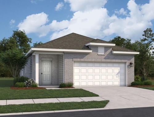 9305 Beryl Ln, Conroe, TX, 77303-2970 | Card Image