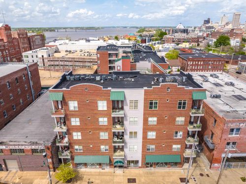 apt-309-21 Mina Ave, Memphis, TN, 38103-6411 | Card Image