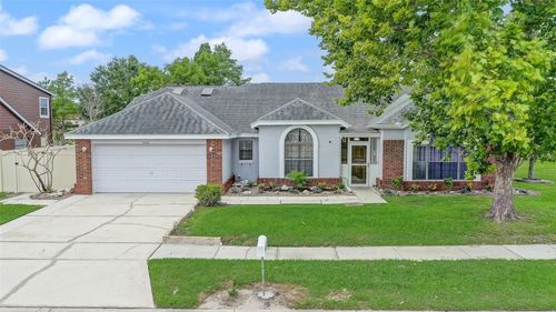 2358 Oldfield Dr, ORLANDO, FL, 32837-7441 | Card Image