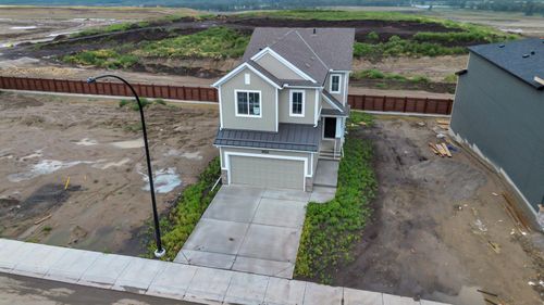 63 Setonvista Grove Se, Calgary, AB, T3M4H9 | Card Image