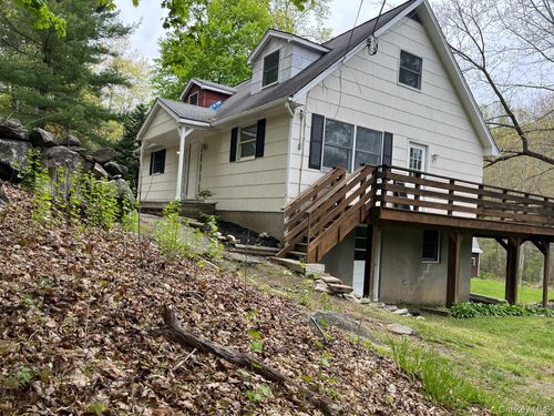 140 Bullet Hole Rd, Patterson, NY, 12563-2968 | Card Image