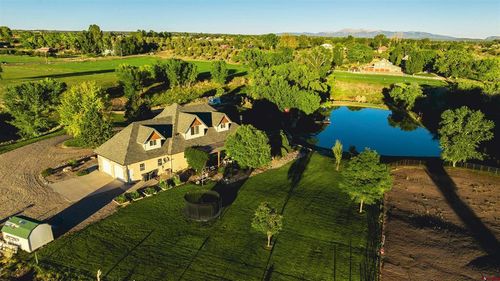 25266 Road P, Dolores, CO, 81323-9292 | Card Image