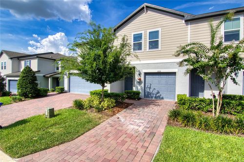 2035 Harebell Ln, OCOEE, FL, 34761-5733 | Card Image