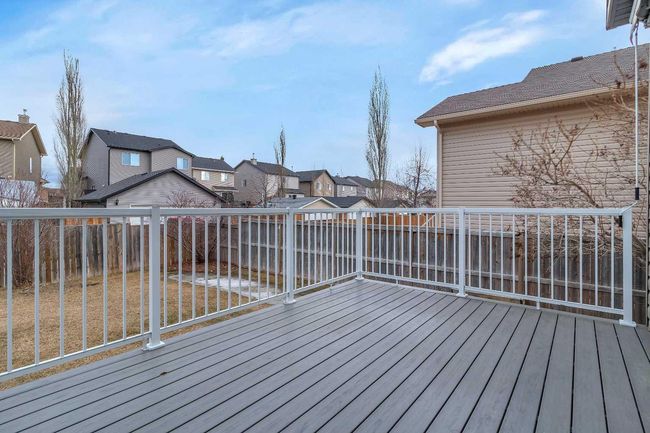 6 Drake Landing Road, House other with 5 bedrooms, 4 bathrooms and 4 parking in Okotoks AB | Image 38