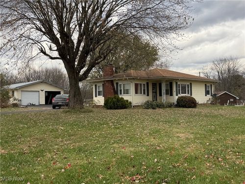 39446 State Route 39, Salineville, OH, 43945-9728 | Card Image
