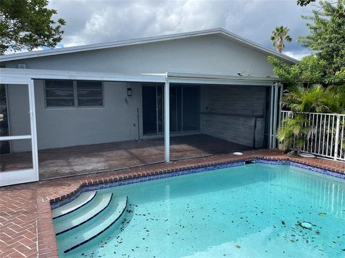 1-2-5420 Sw 25th Ave, Fort Lauderdale, FL, 33312-7434 | Card Image