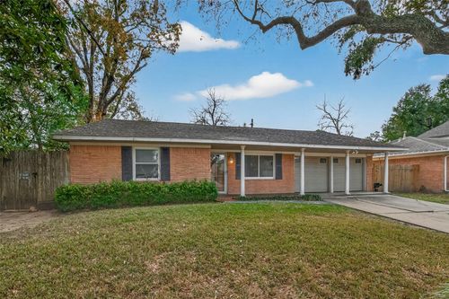 5503 Darnell St, Houston, TX, 77096-1101 | Card Image