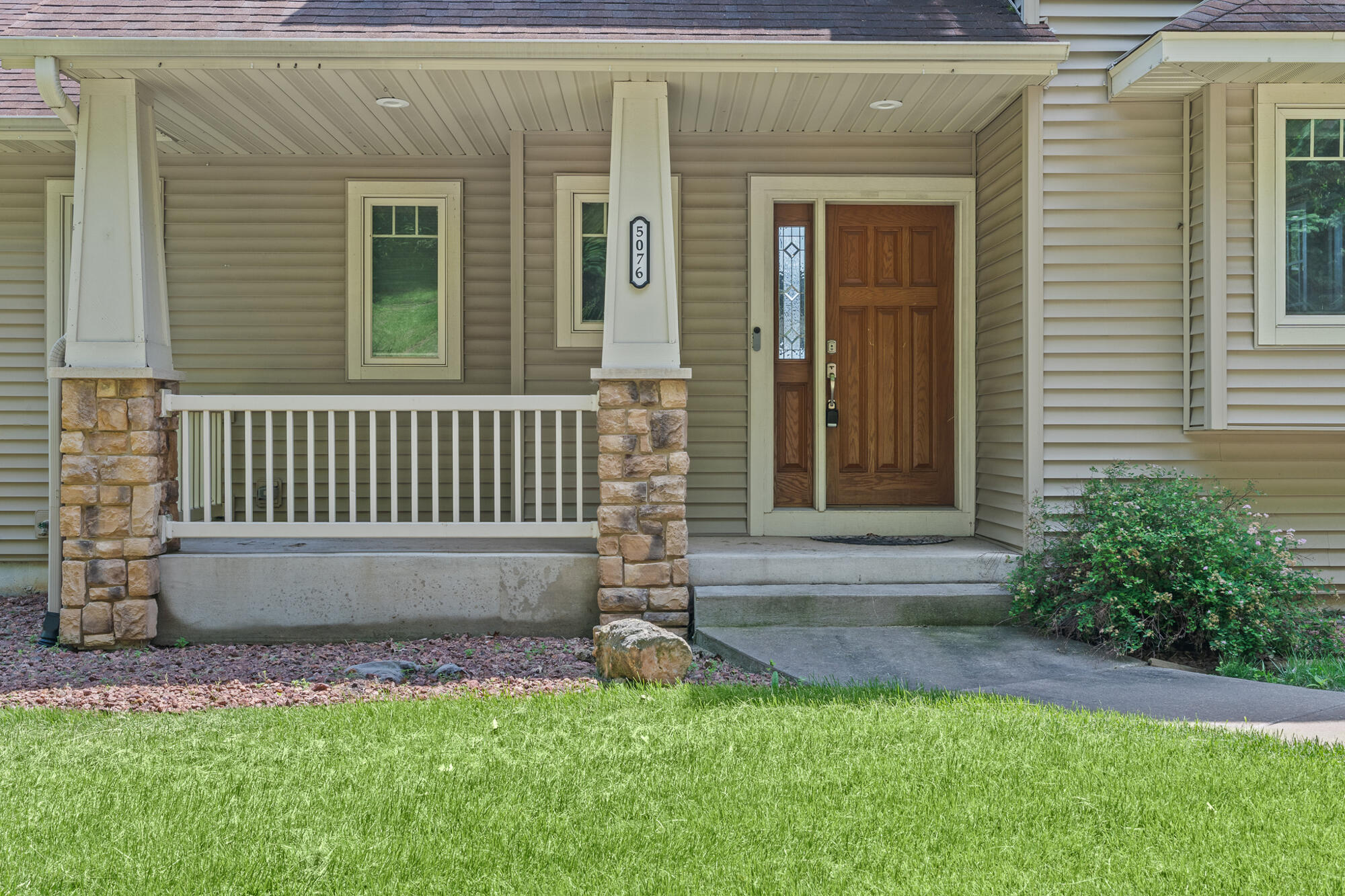 Residential in Hamilton 2