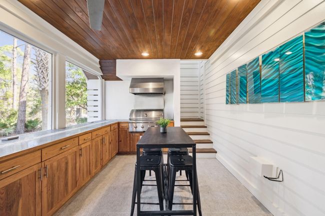 200 Blue Crab Loop | Image 26