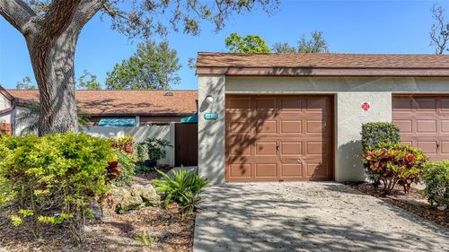 4423 Park Lake Ter N, BRADENTON, FL, 34209-6204 | Card Image