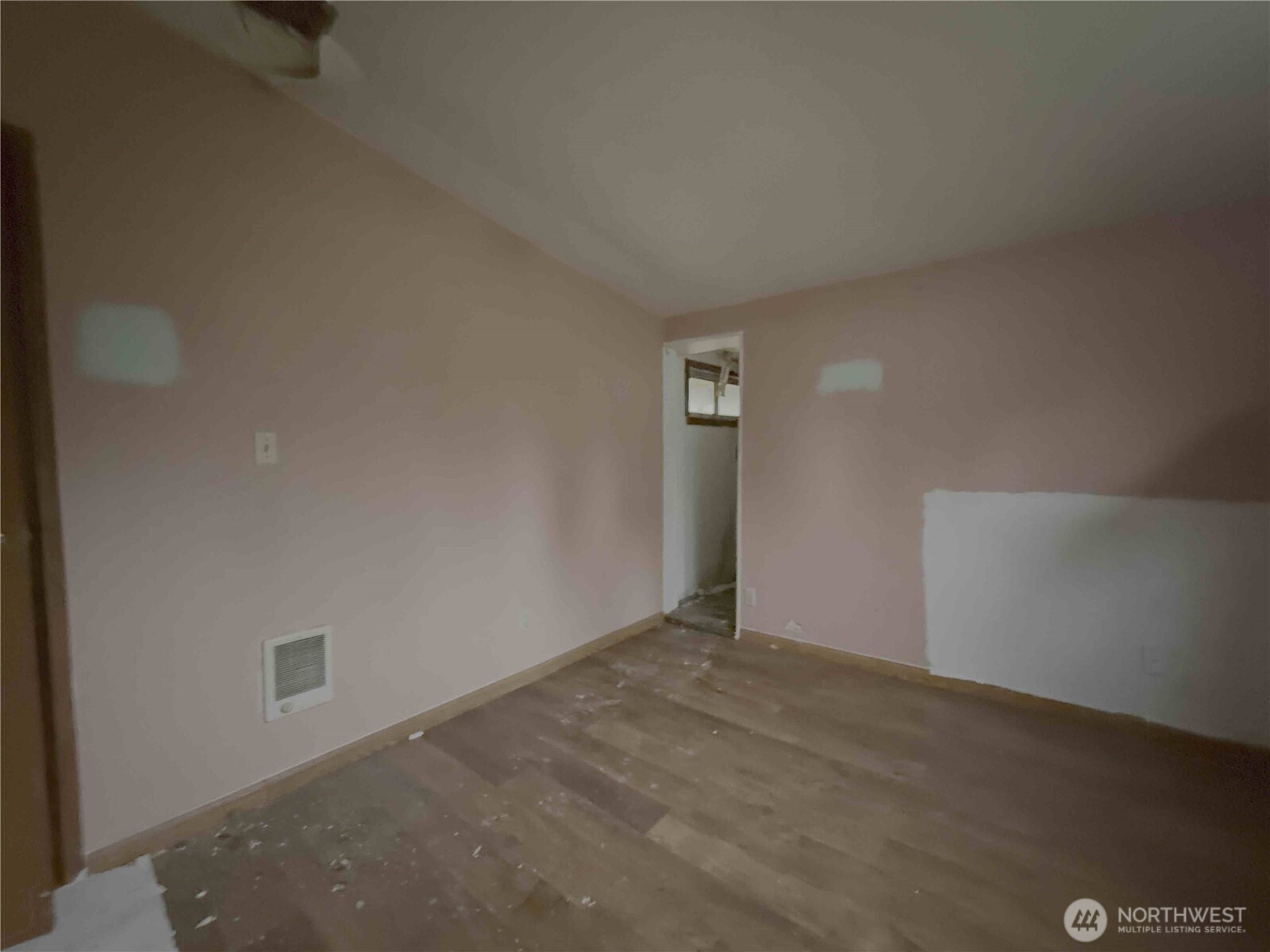 Residential in Bremerton 4