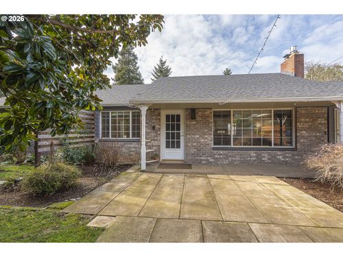 3947 Stanley Ln S, Salem, OR, 97302-4739 | Card Image