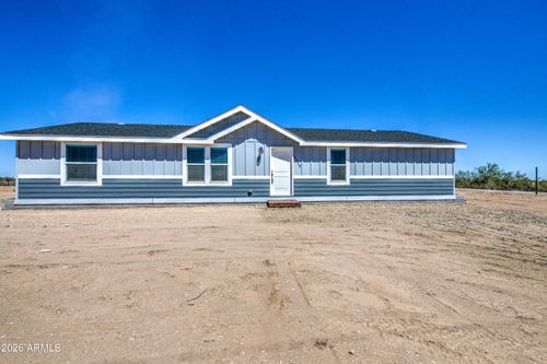 5015 N 426th Ave, Tonopah, AZ, 85354 | Card Image