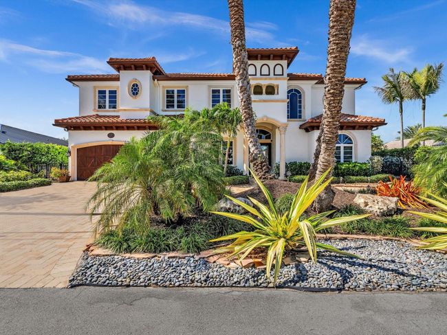 4431 Ne 24 Th Ave, House other with 7 bedrooms, 5 bathrooms and null parking in Lighthouse Point FL | Image 45