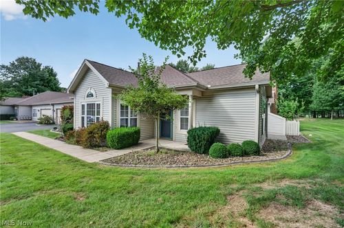 24-c-5645 Clingan Road, Struthers, OH, 44471 | Card Image