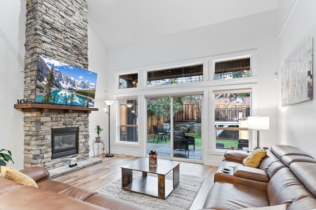 22828 Foreman Dr, House other with 5 bedrooms, 4 bathrooms and 4 parking in Maple Ridge BC | Image 14