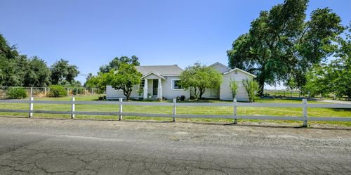 39723 Read Ct, Woodland, CA, 95776 | Card Image