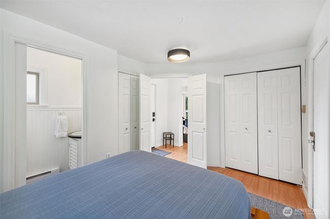 1188 Island Dr, House other with 2 bedrooms, 3 bathrooms and null parking in Lummi Island WA | Image 18