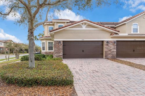 2080 Bent Grass Ave, OCOEE, FL, 34761-4884 | Card Image