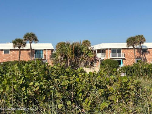 apt-d2-5000 Ocean Beach Blvd, Cocoa Beach, FL, 32931-3739 | Card Image