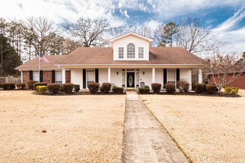420 Rebecca Cir, Monticello, AR, 71655 | Card Image