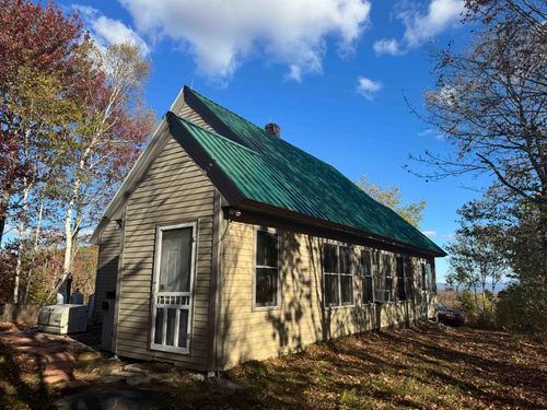 915 Wheeler Mountain Rd, Barton, VT, 05822 | Card Image