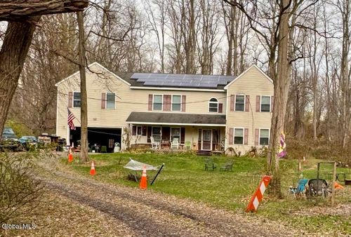 888 River Rd, Schodack Landing, NY, 12156-9723 | Card Image