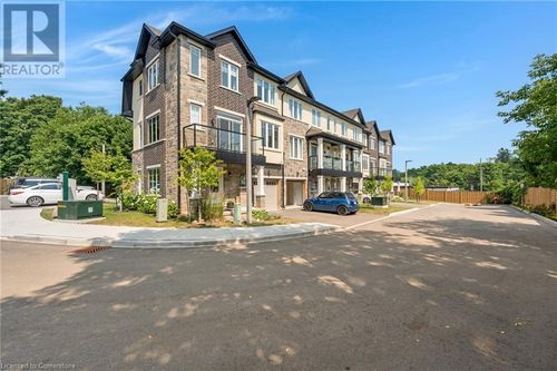 7 Lynx Path, Acton, ON, L7J0B9 | Card Image