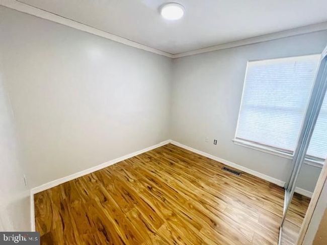 10166 Guilford Rd, House other with 5 bedrooms, 3 bathrooms and null parking in JESSUP MD | Image 20