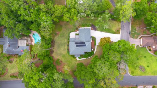 2021 Winthrop Way, TALLAHASSEE, FL, 32308-0835 | Card Image