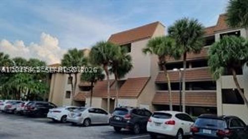 406-2-461 Ives Dairy Rd, Miami, FL, 33179-5403 | Card Image