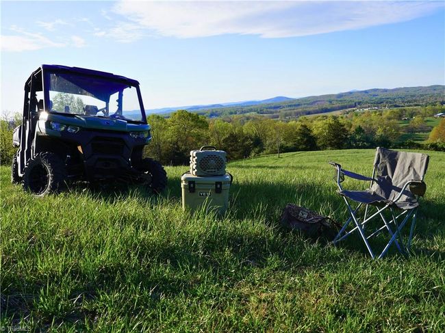 728 Indian Trl, Home with 0 bedrooms, 0 bathrooms and null parking in Henry VA | Image 43