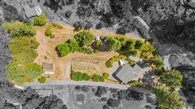 65401 Highway 271, House other with 5 bedrooms, 3 bathrooms and 5 parking in Leggett CA | Image 45