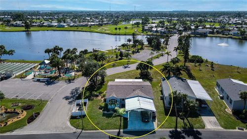 lot-19-2100 Kings Hwy, PORT CHARLOTTE, FL, 33980-4224 | Card Image