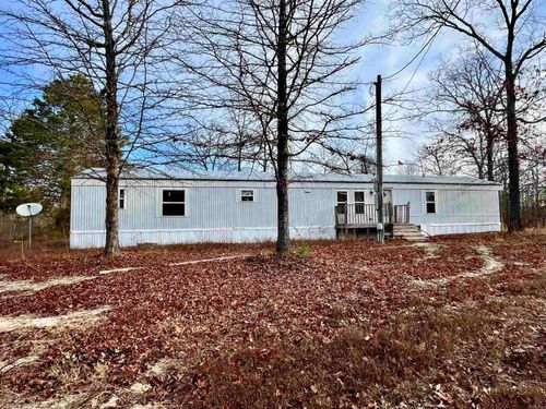 6800 "B" Corrigan Road Road, Mabelvale, AR, 72103 | Card Image
